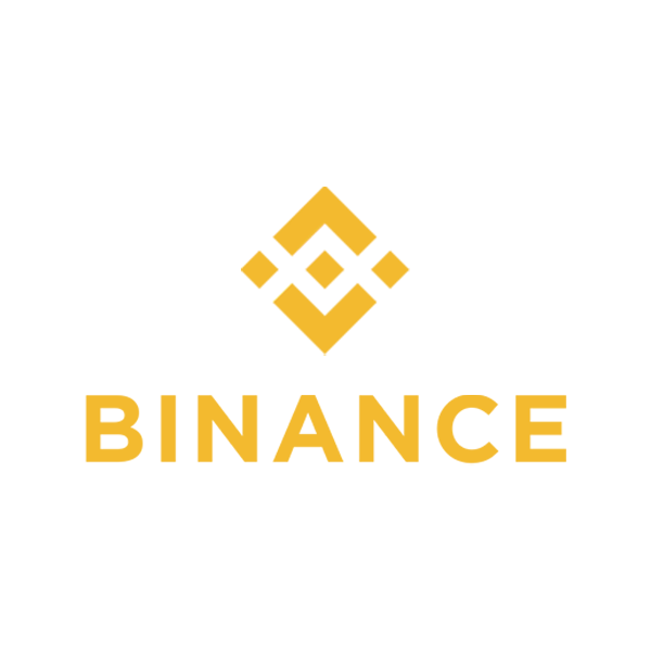 Binance