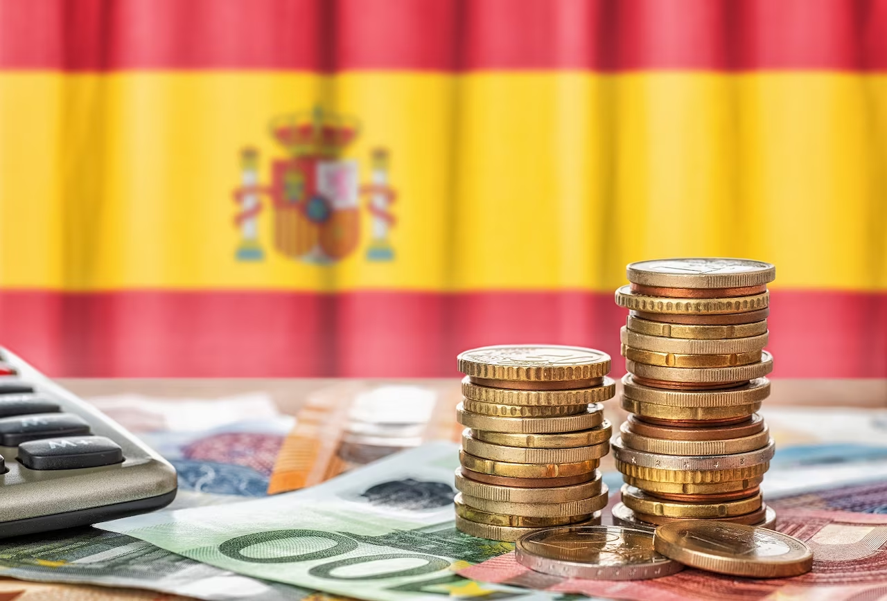 Spain: Economic Outlook 2020 and beyond - Rabobank