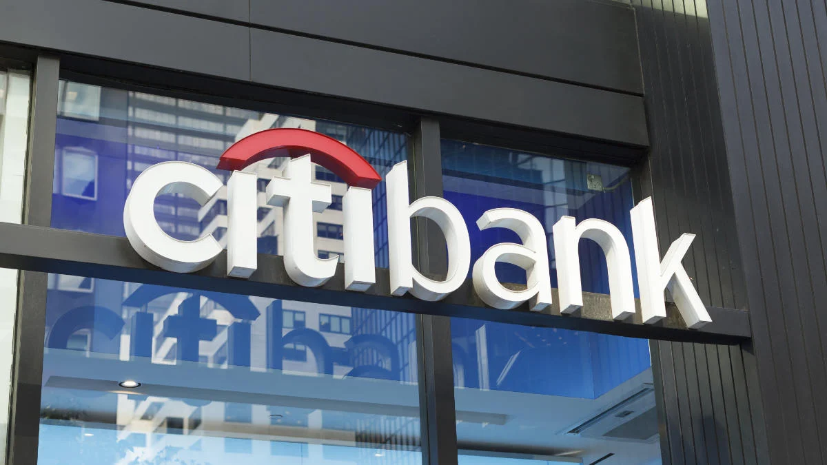 The Impact of Citibank's Exit From India on NRI Accounts