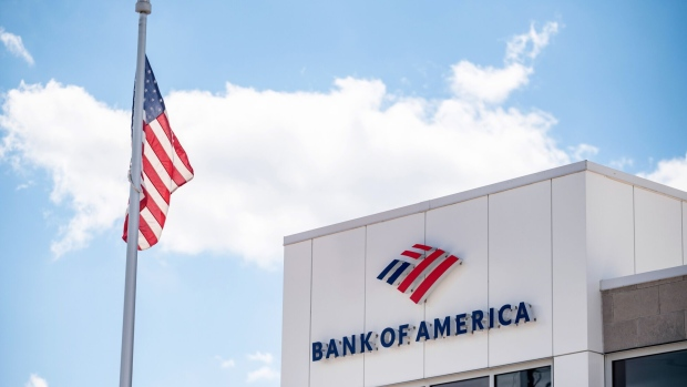 BofA to Ask About 40 Bankers in Asia to Find Jobs in Other Units - BNN  Bloomberg