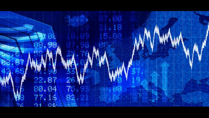 Nhận định FTSE 100, DAX40, S&P500: Các chỉ số chứng khoán đi ngang trước cuối tuần