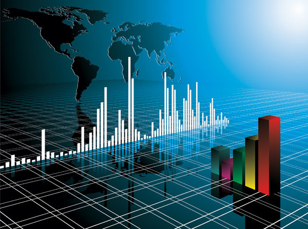 Chính sách kinh tế (Economic policy) là gì?