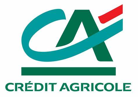 logo-credit-agricole-2 - Compétence & Plaisir