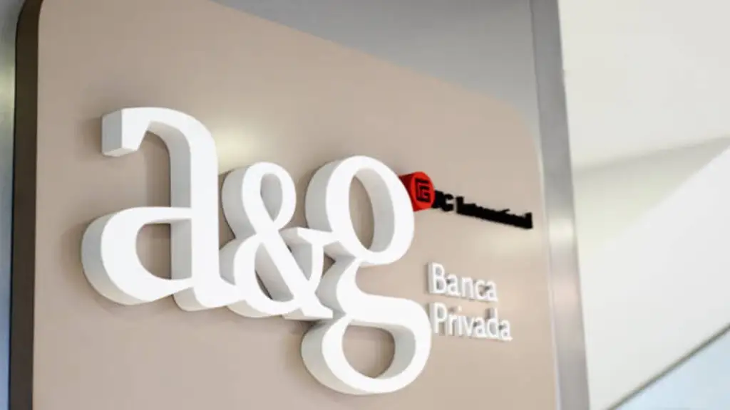 Spanish Bank A&G Launches Crypto Investment Fund Offering