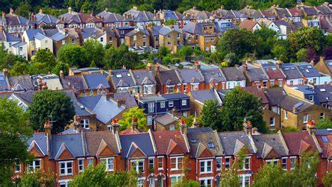 The UK’s ten cheapest towns to rent a home | The Week UK