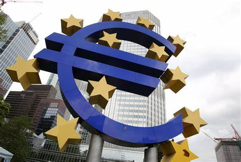 Eurozone’s longest-ever recession comes to an end | Toronto Star