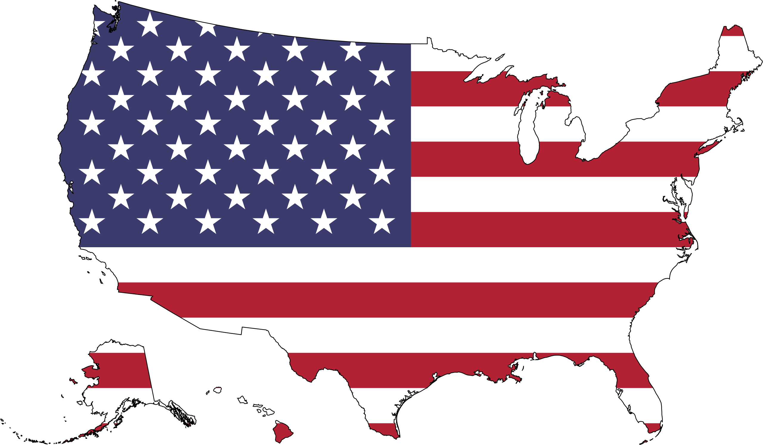 File:USA Flag Map.svg - Wikimedia Commons