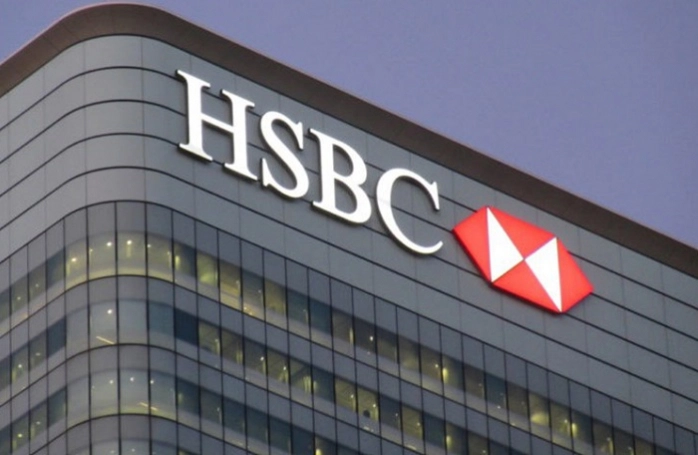 HSBC: Đây là thời điểm tốt để mua chứng khoán Mỹ