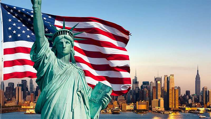 Guide to Study in the USA 2023 - Global Admissions