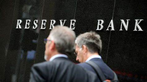 RBA leaves interest rates unchanged - ABC Radio