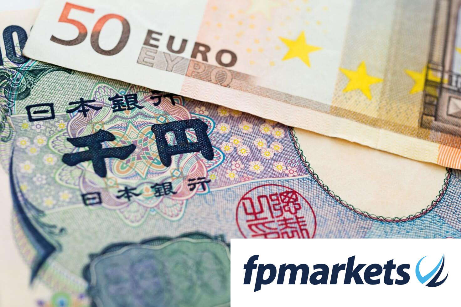 Phân tích tỷ giá EUR/JPY: Quan sát ngưỡng 157.20