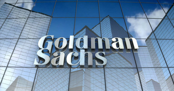 Goldman Sachs: Thị trường sẽ tiếp tục tăng giá trong năm 2022