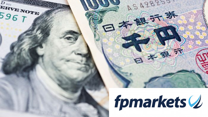 Phân tích tỷ giá USD/JPY: Quan sát ngưỡng 147.85