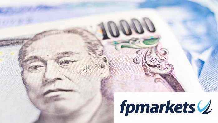 Đà tăng của USD/JPY chững lại, một cú đảo chiều cho NZD/JPY?