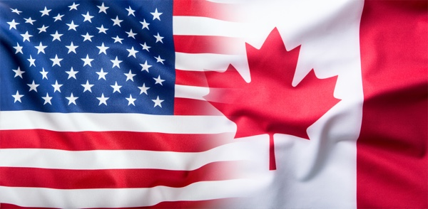 USD/CAD - How Significant is a Break Above 1.30? - MarketPulseMarketPulse