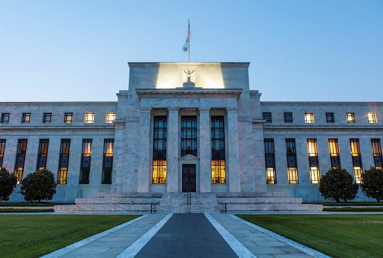 Fed: Another rate hike before the end of the year is a possibility – Wells  Fargo