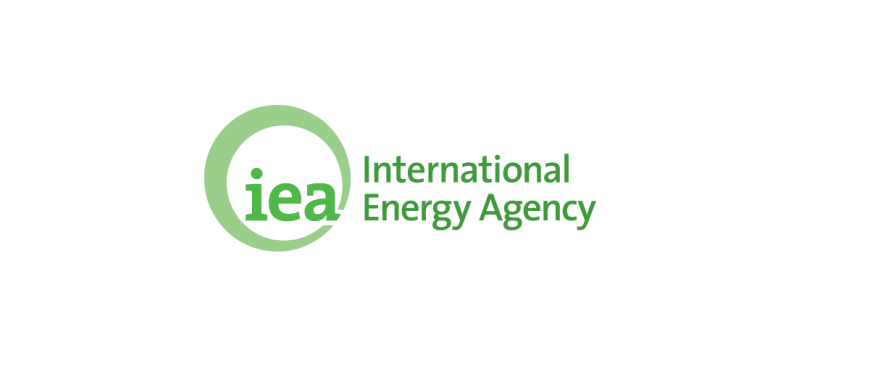 Cơ quan Năng lượng Quốc tế (International Energy Agency - IEA) là gì?