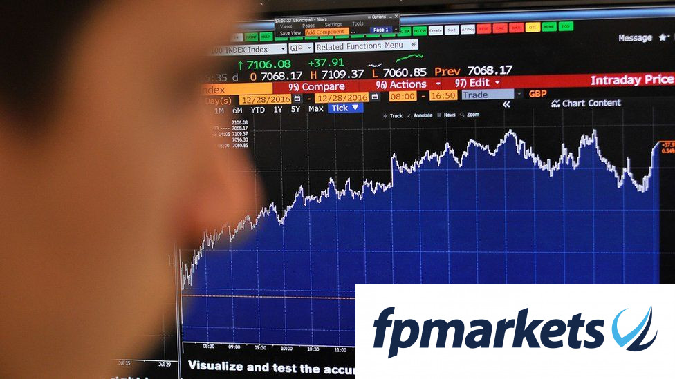 Nhận định FTSE 100, DAX 40 và S&P 500: Dữ liệu lạm phát Mỹ vẫn là cản trở lớn