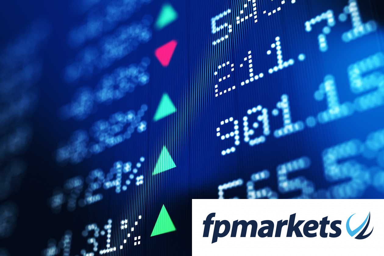 Nhận định FTSE 100, DAX 40 và Nasdaq 100: Tâm lý thận trọng bao phủ thị trường