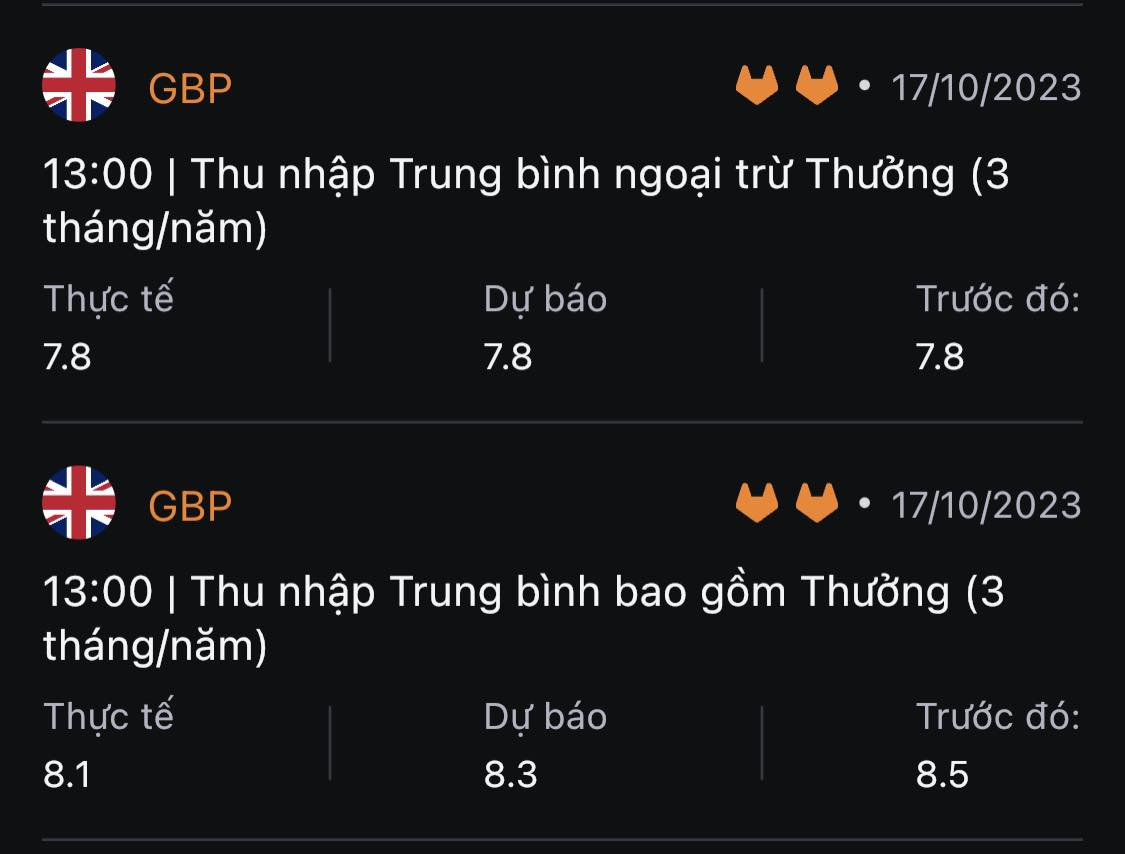 Không có mô tả.