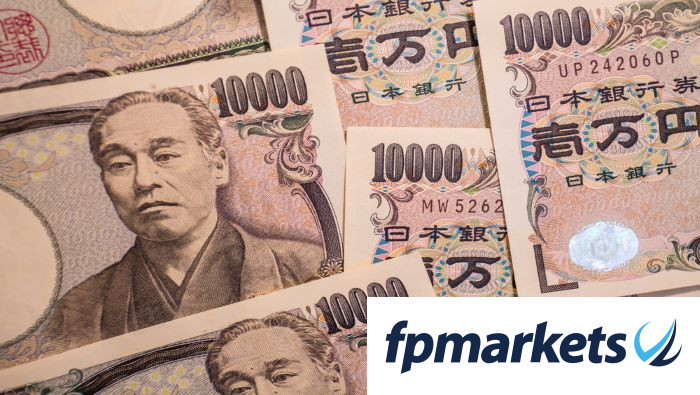 USD/JPY kẹt dưới 150 trước thềm báo cáo CPI Nhật Bản