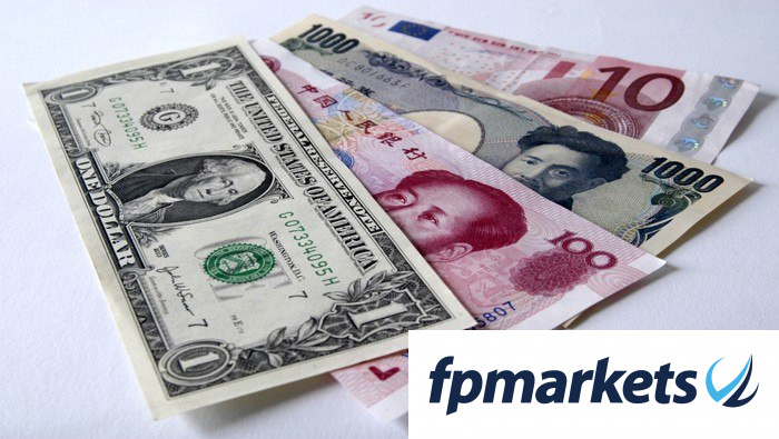 USD/JPY đi ngang trước khi đối mặt mốc 150.00, trong khi EUR/USD có khả năng giảm tiếp.