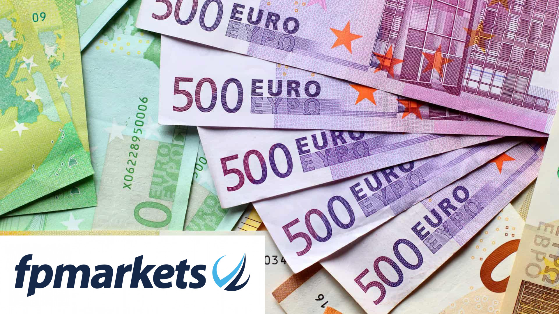 EUR/USD thoái lui về 1.0650 sau dữ liệu PMI Đức