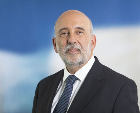 Gabriel Makhlouf - Wikipedia