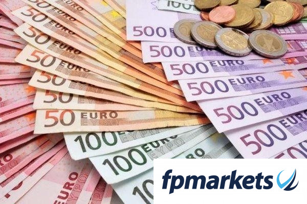 Nhận định EUR/USD: Euro suy yếu trong khi chờ đợi quyết định từ ECB