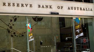 Q3 CPI too high to risk holding, failing to act could harm the RBA's  credibility – TDS