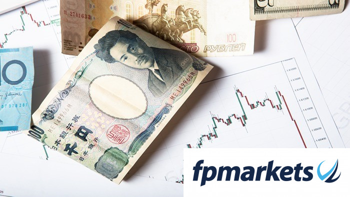 Nhận định USD/JPY: USD/JPY và EUR/JPY thăm dò mức cao mới trong nhiều năm