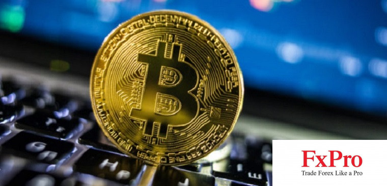 Các công ty đào Bitcoin bán ròng trong tháng 10 sau đà tăng đáng kể