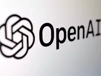 Emmett Shear: OpenAI board taps former Twitch CEO Emmett Shear to succeed  Sam Altman | International Business News - Times of India