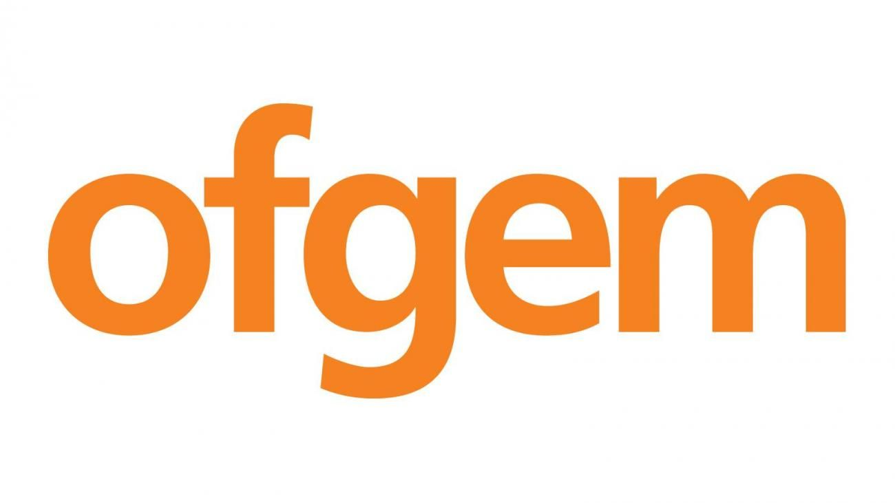 Welcome to Ofgem | Ofgem