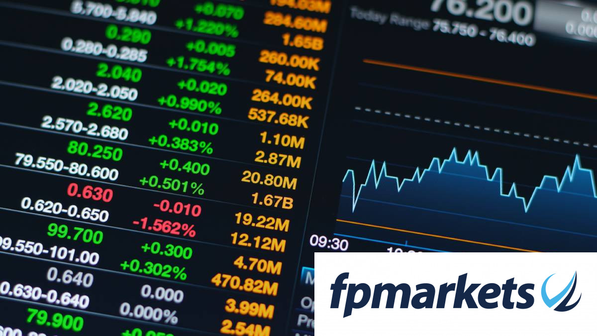 Liệu Fed có tạo điều kiện cho một đợt tăng giá của Vàng và NASDAQ 100 vào cuối năm?