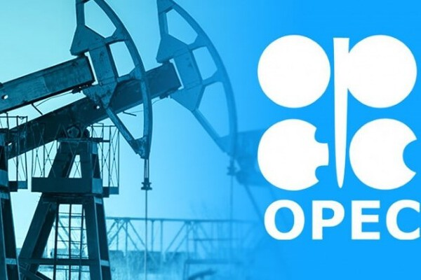 OPEC+ có thể nâng mức giảm sản lượng sau cuộc họp ngày 30/11?