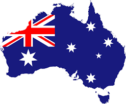 Australia - Company Gross Operating Profits: Better standings may support  AUD - Varchev Finance