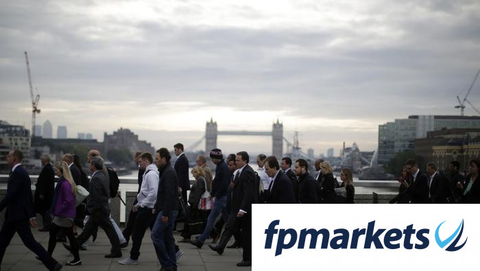 FTSE 100 phục hồi khi lạm phát giảm, Dax 40 và S&P 500 kéo dài đà tăng