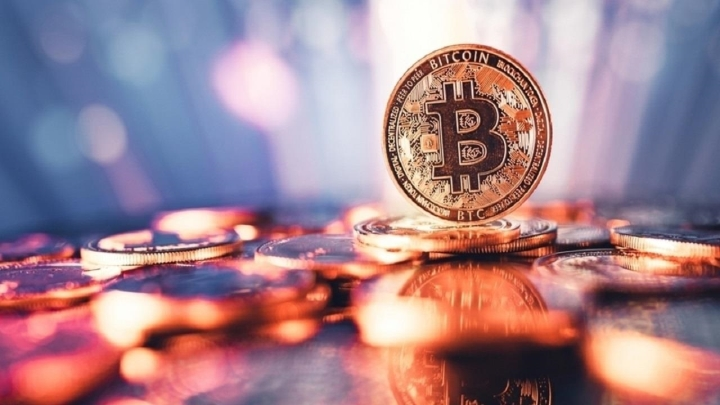 Giá Bitcoin hôm nay 9/11: Lao dốc không phanh, Bitcoin sẽ đi về đâu?