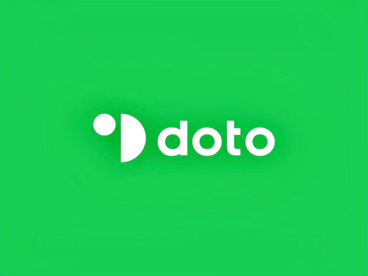 Doto ra mắt sàn giao dịch tại Việt Nam, chỉ ra cách nhà giao dịch biến 10$ thành 100$