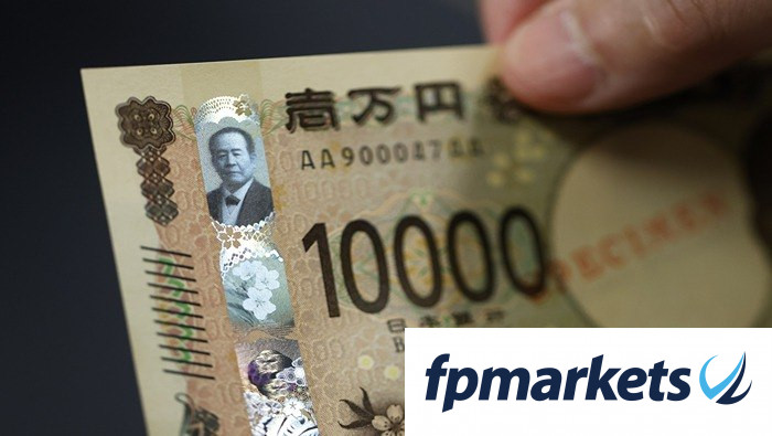 Đà tăng của EUR/JPY và GBP/JPY chững lại sau khi tiếp cận ngưỡng kháng cự