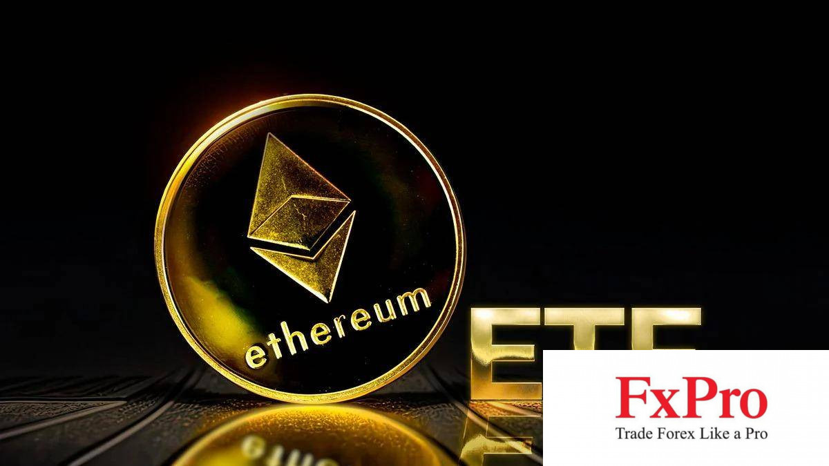 Liệu SEC có tiếp tục trì hoãn phê duyệt các quỹ Ethereum ETF?