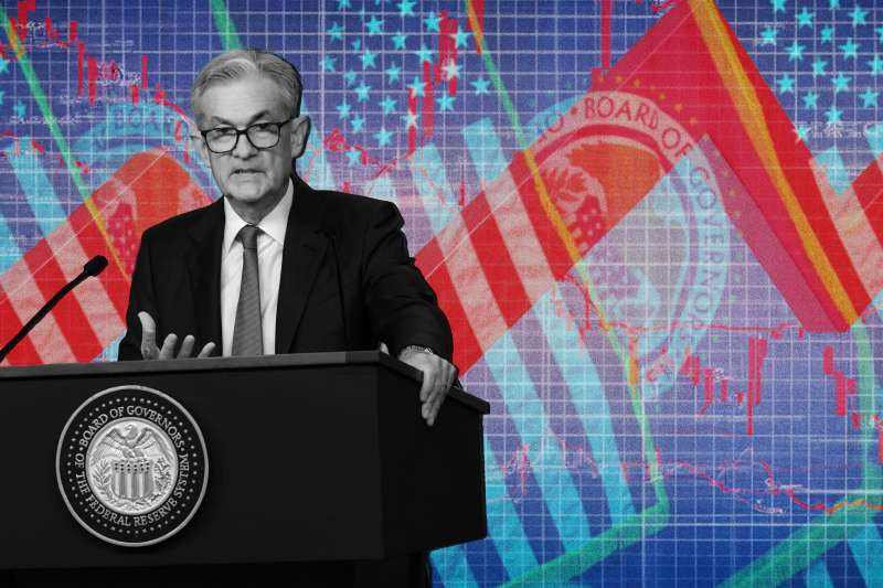 When Will the Fed Finally Start Cutting Interest Rates? | Money