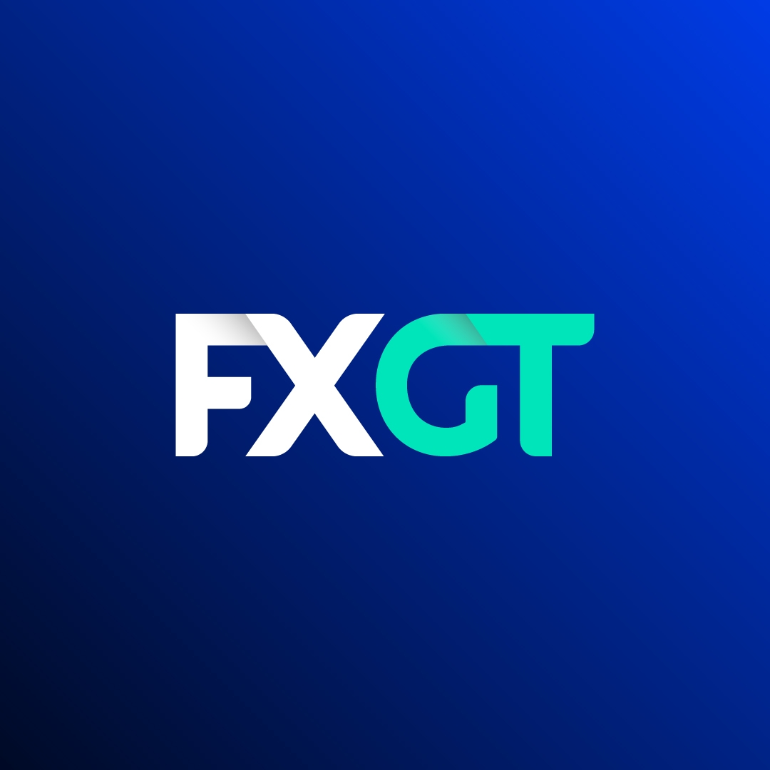 FXGT - CFD Broker - Bài viết phân tích Mới Nhất từ chuyên gia FXGT