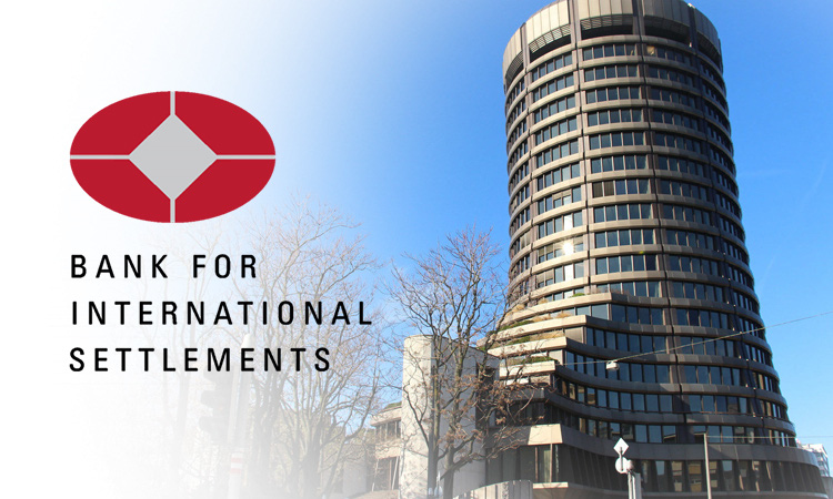 Ngân hàng thanh toán Quốc tế (Bank for International Settlements - BIS) là  gì?