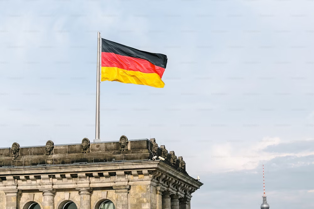 30k+ German Flag Pictures | Download Free Images on Unsplash