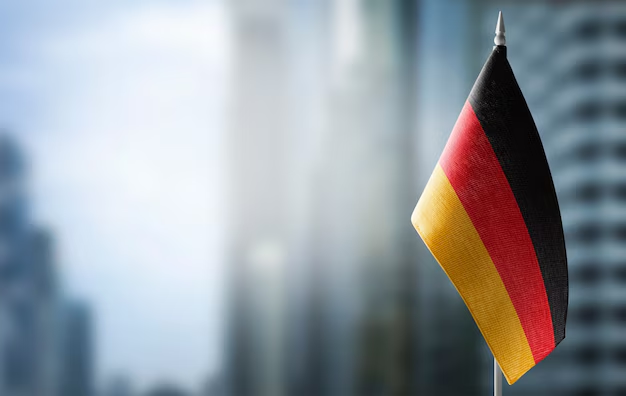 Germany Flag Images - Free Download on Freepik