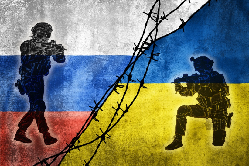 Latest on Russia's war on Ukraine [What Think Tanks are thinking] |  Epthinktank | European Parliament