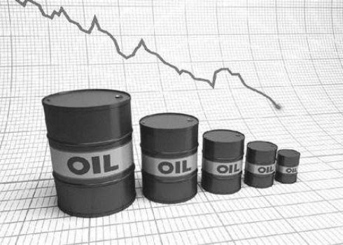 SunSirs: US Crude Oil Inventories Increased Last Week, While Finished Oil  Onventories may Decrease