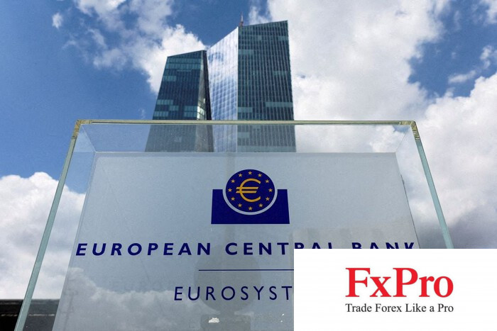 Sản xuất công nghiệp khu vực Eurozone phục hồi nhưng quá yếu để hỗ trợ nền kinh tế đầu năm